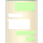 chat-WhatsApp-template-phone-png