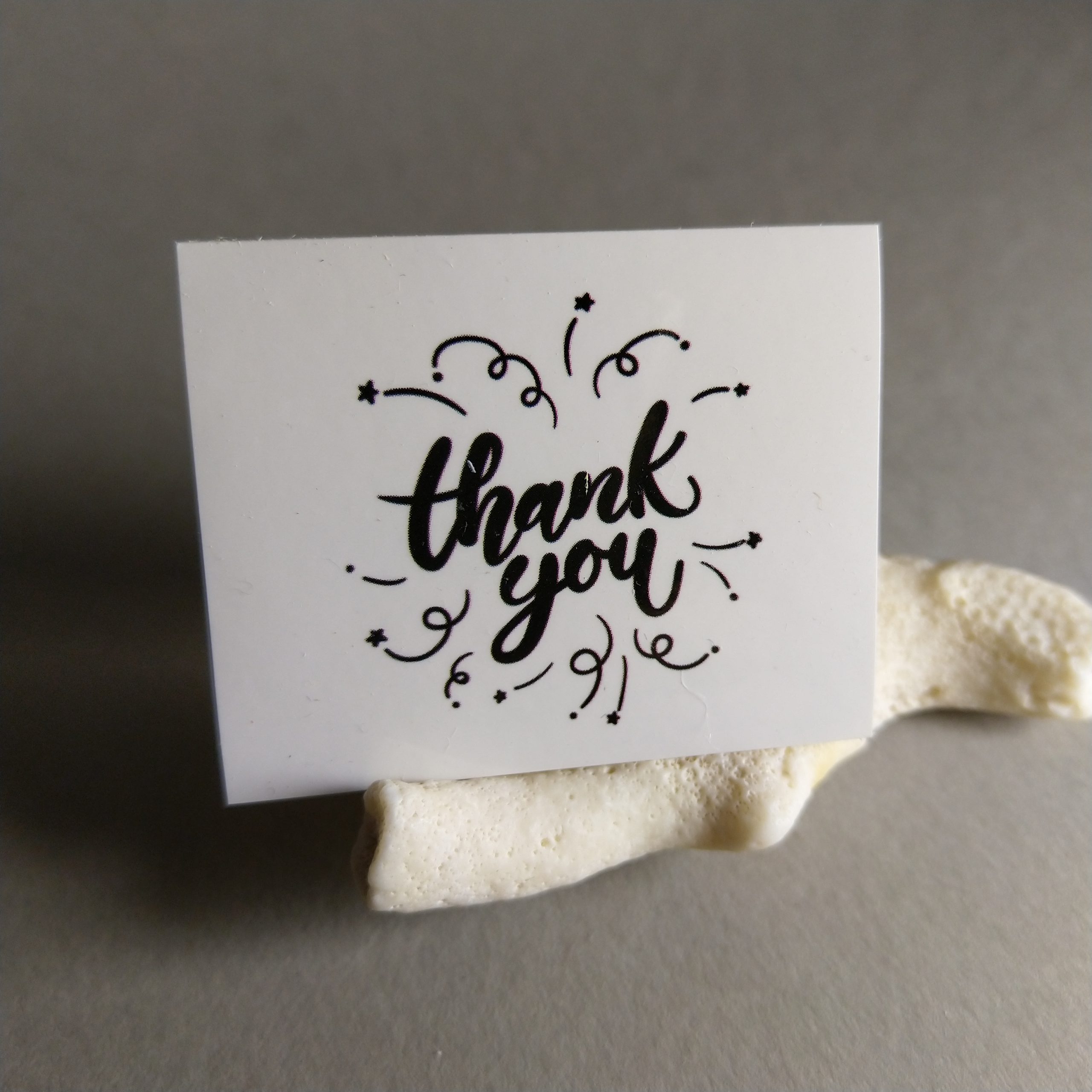 کد 17: سلفون براق سایز 3*4.5 بسته 30 عددی