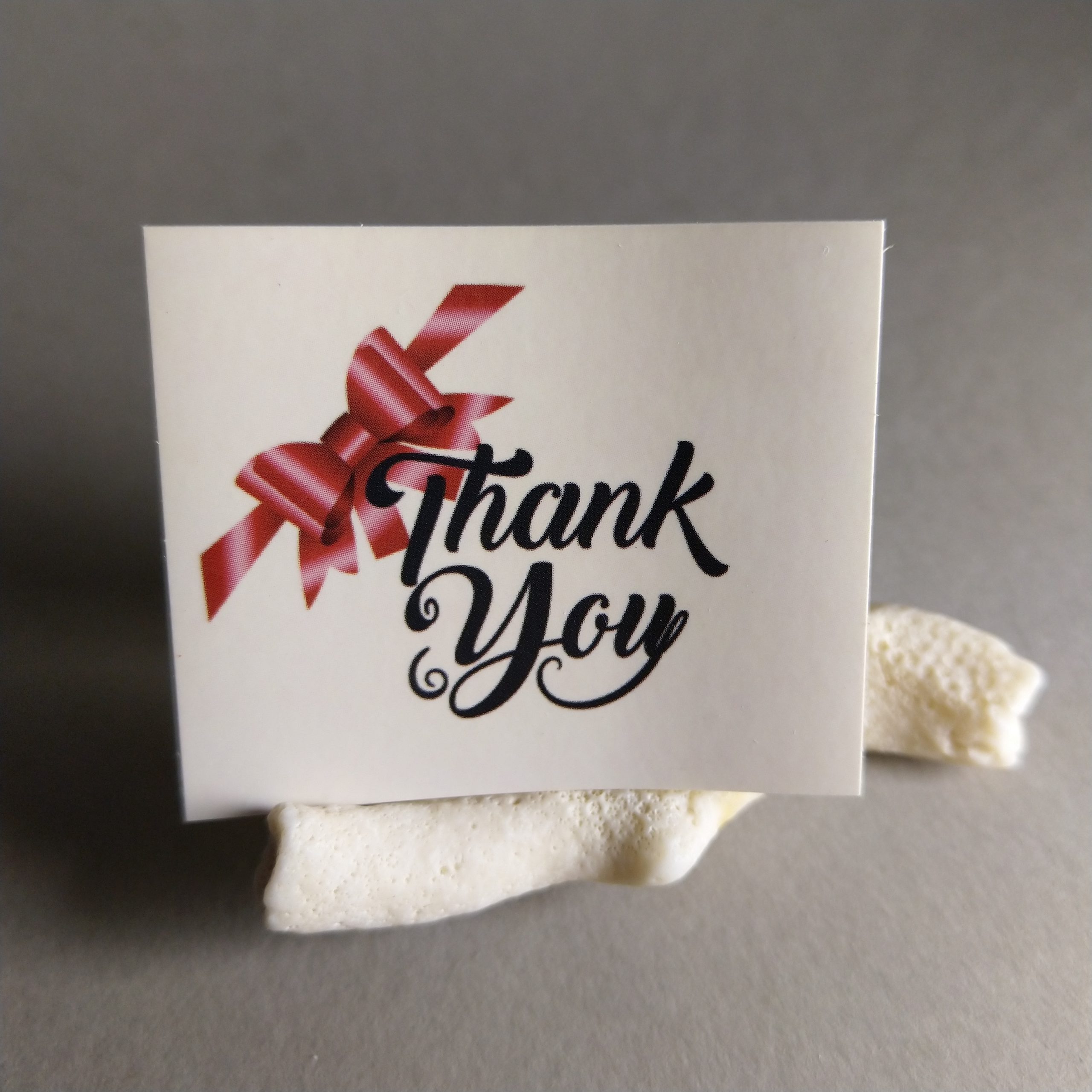 کد 3: سایز4 * ۵سلفون براق بسته 30 عددی