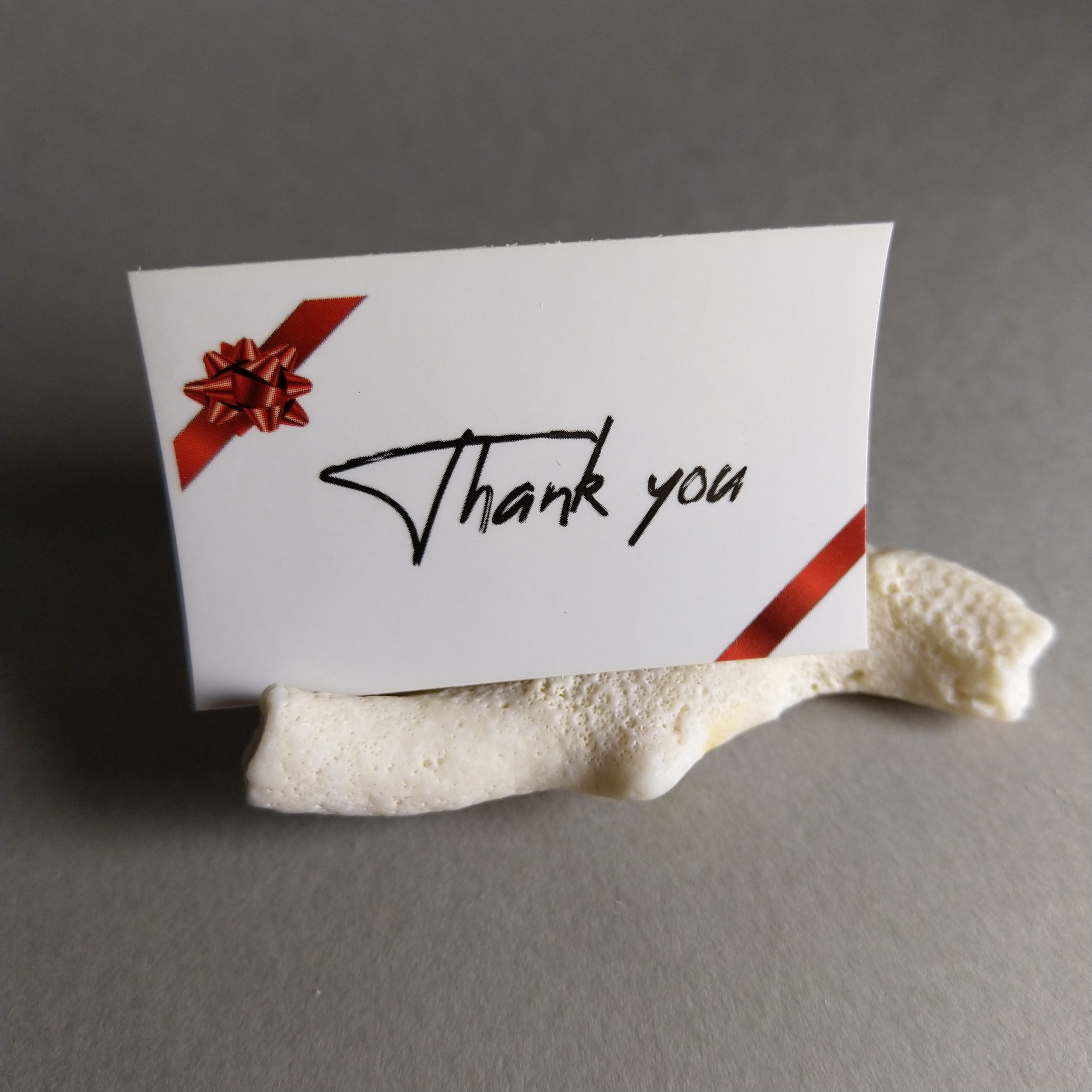 کد 4: سایز ۵* 3 سلفون براق بسته 50 عددی