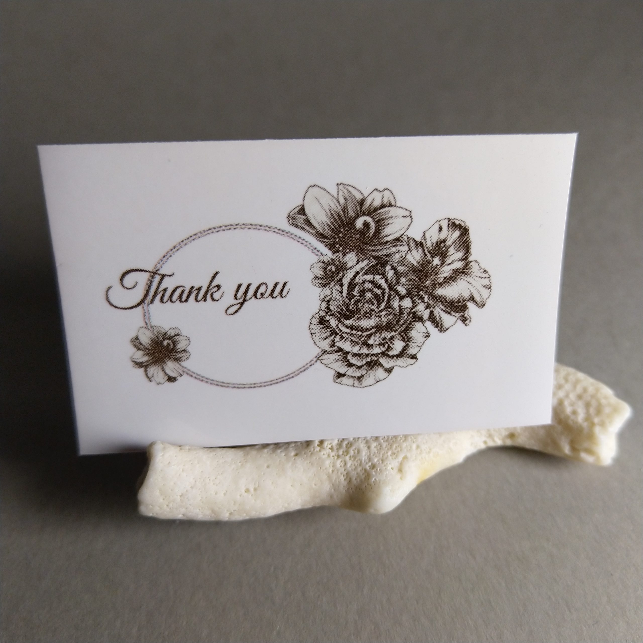 کد 13: سایز 6*3.5 سلفون براق بسته ۳۰ عددی