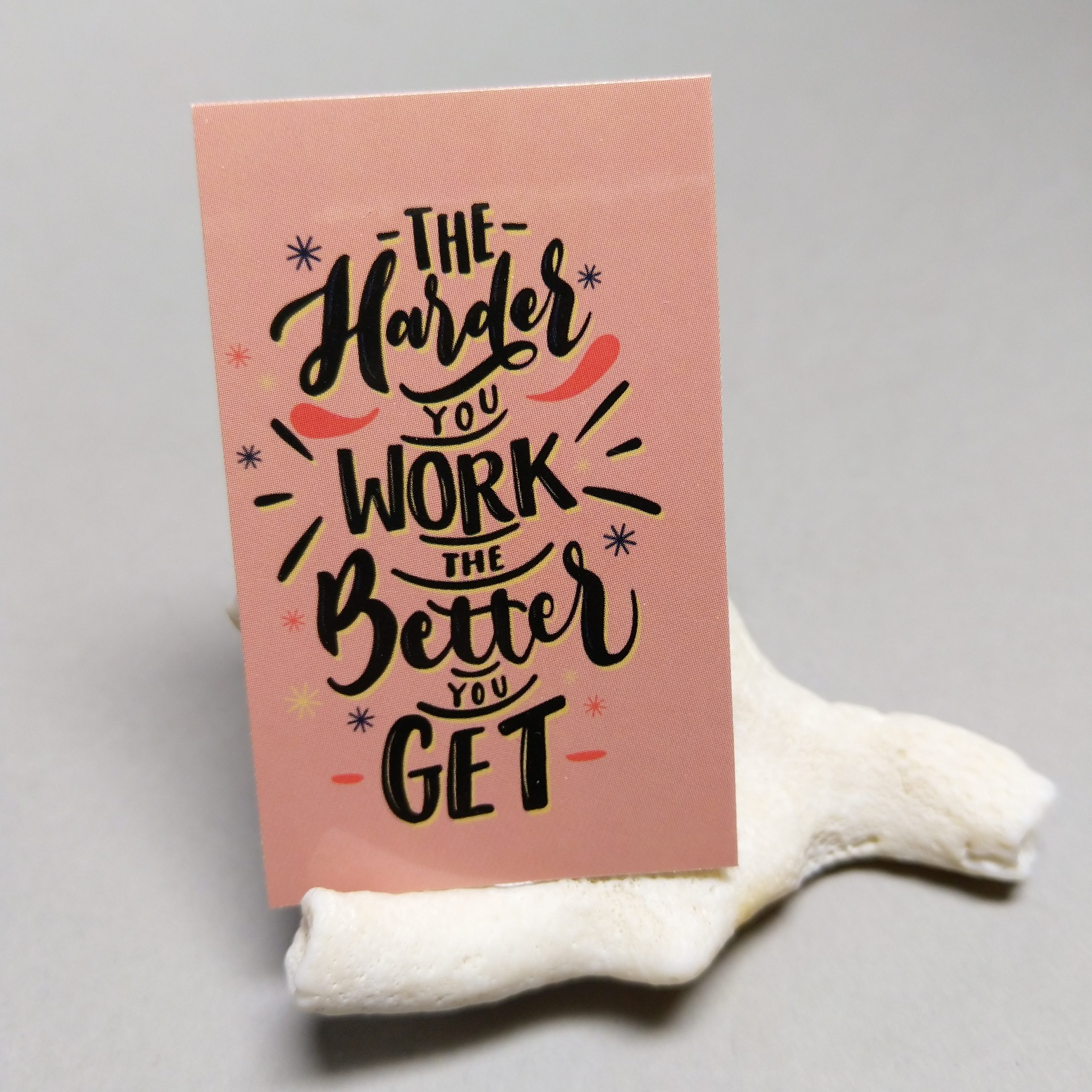 کد 10: سایز 5.5 *3.5 سلفون براق بسته ۳۰ عددی