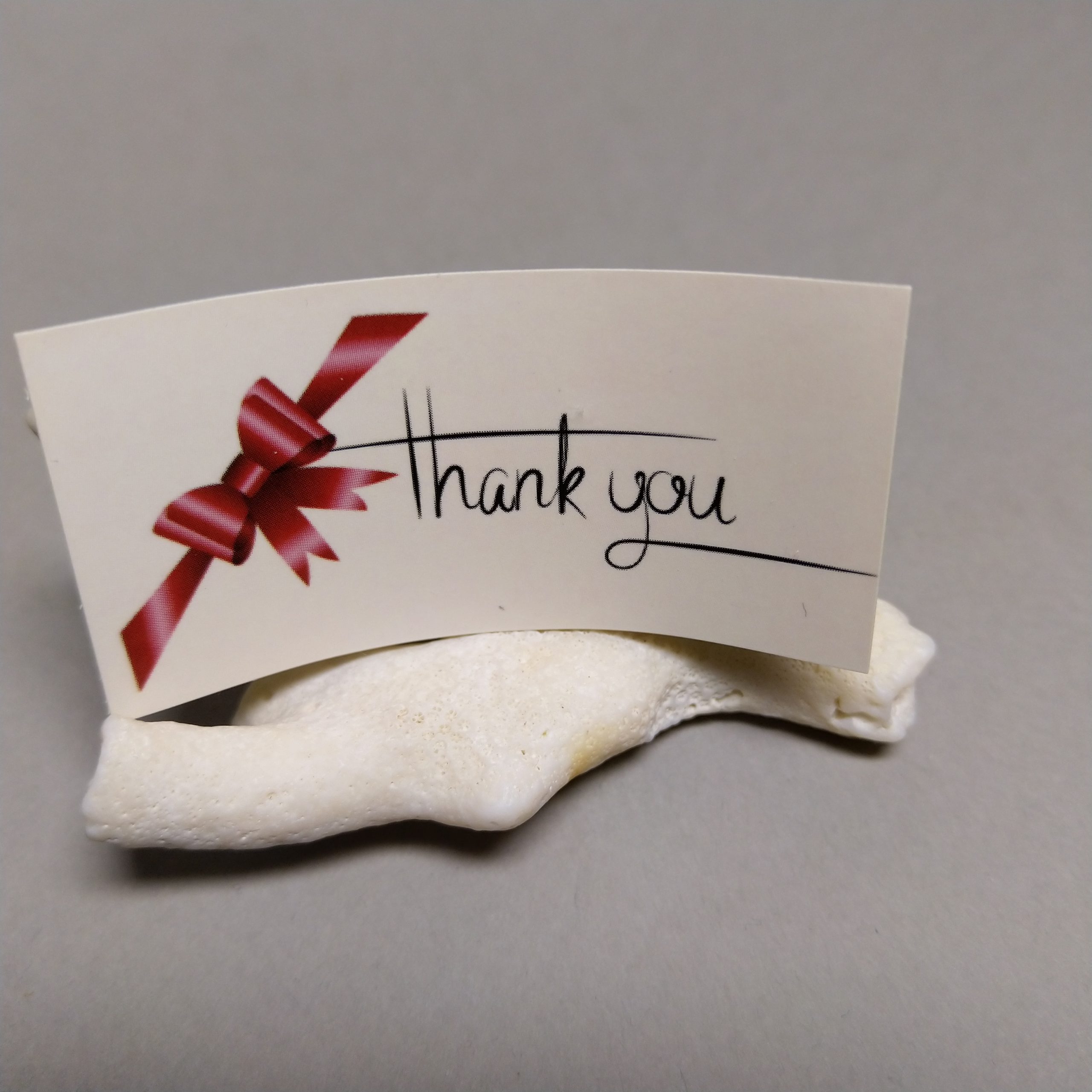 کد 15: سایز 5.50*2.5 سلفون مات بسته 30 عددی