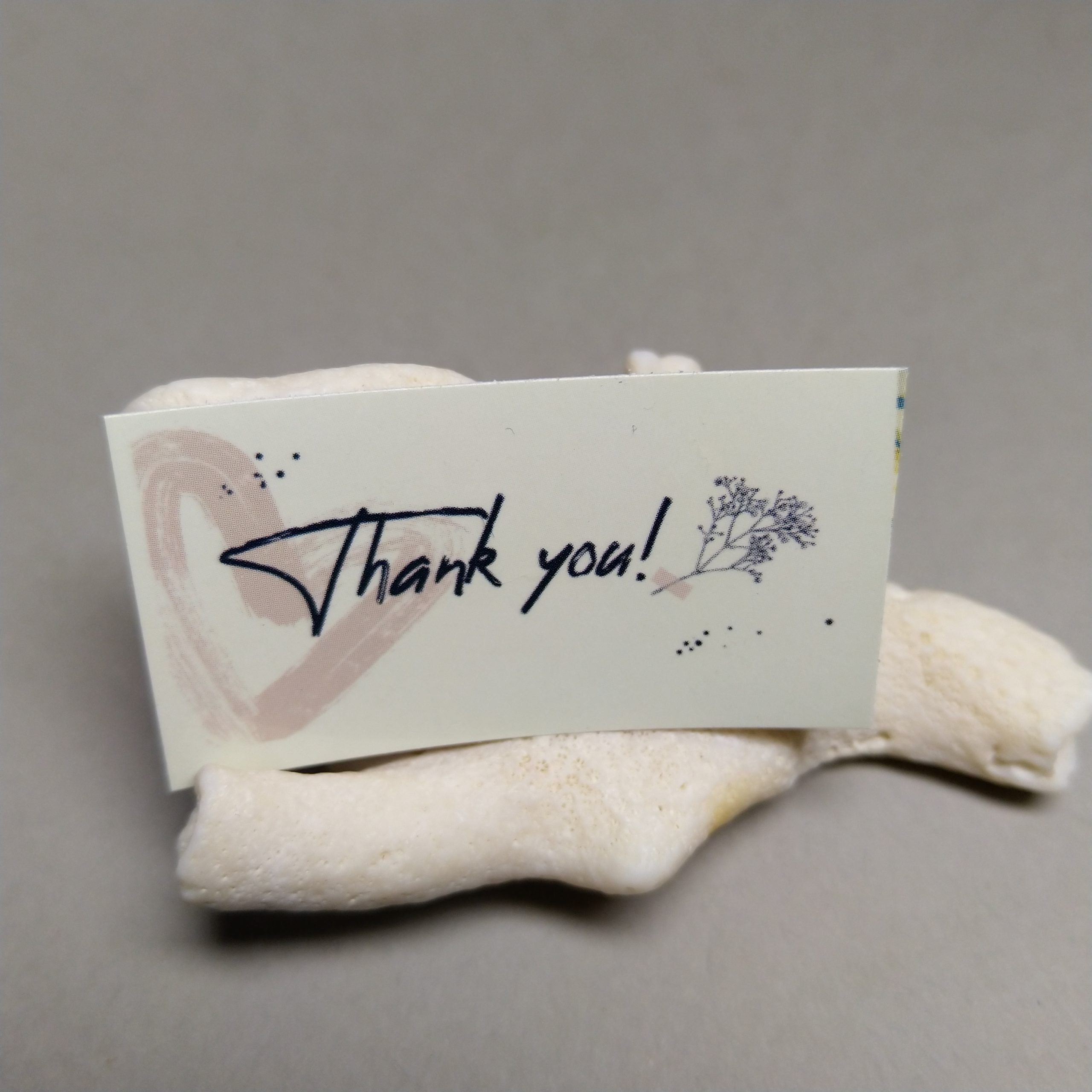 کد 14: سایز 4.5*2.5 سلفون براق بسته 50 عددی