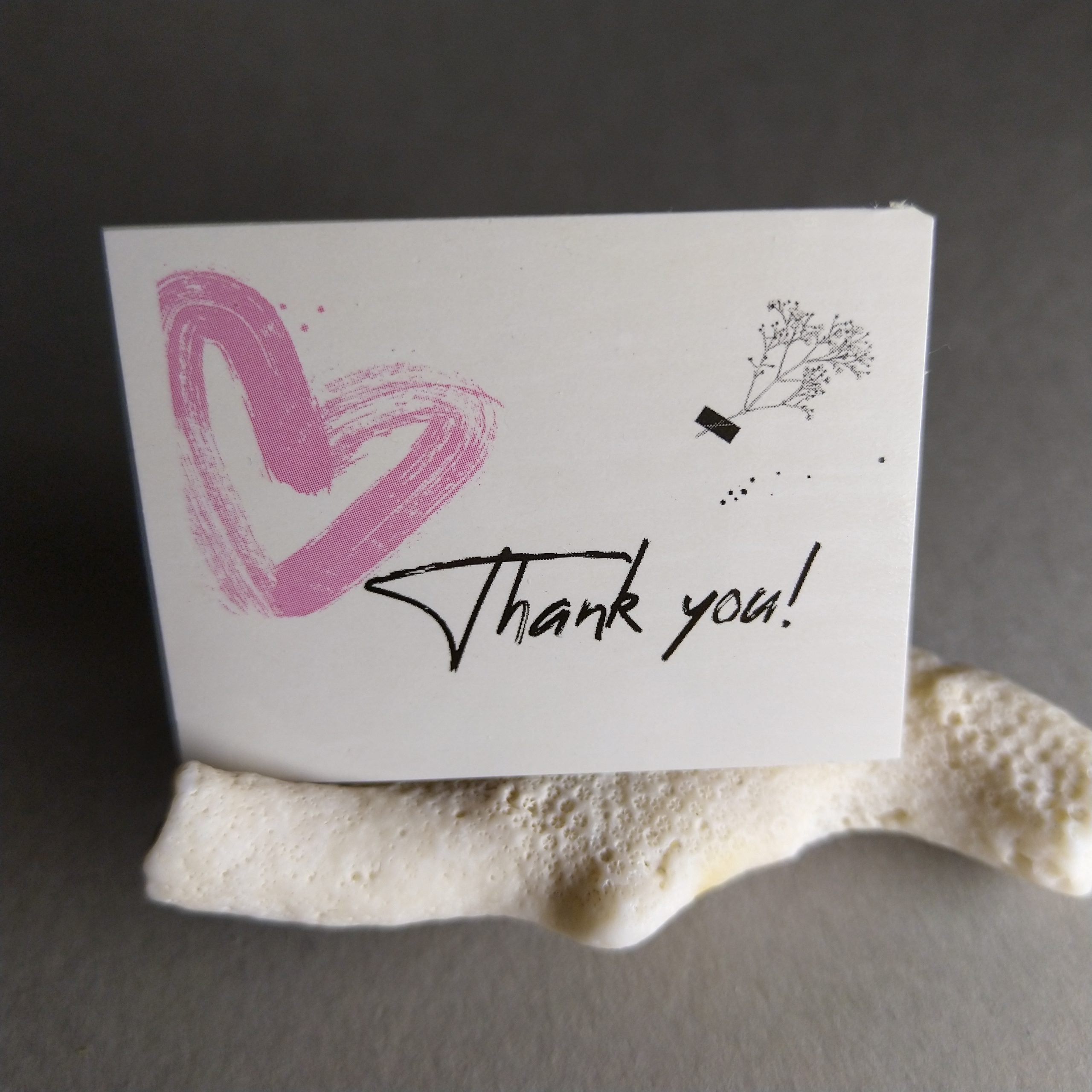 کد 6: سایز۳.۵ * ۴.۵ سلفون براق بسته ۳۰ عددی