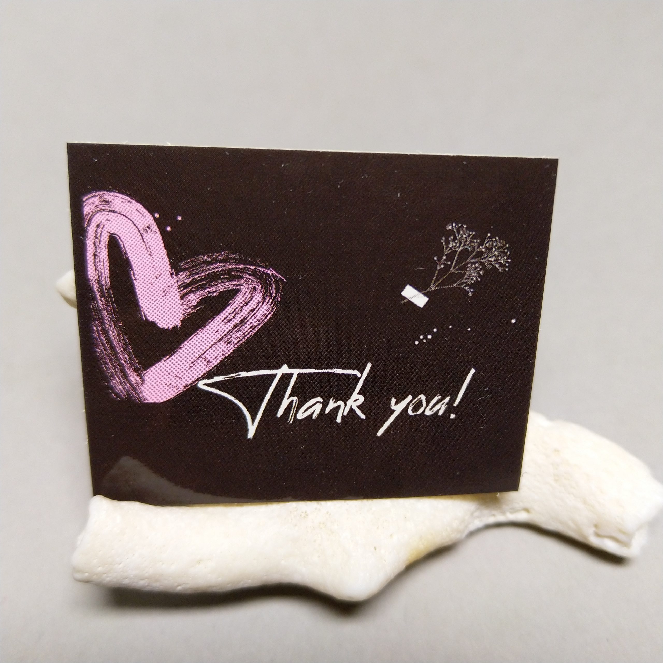 کد 7: سایز۳.۵ * ۴.۵ سلفون براق بسته ۳۰ عددی