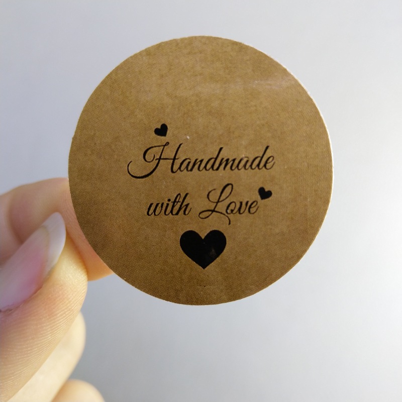 کد 26: سلفون براق دایره قطر 4 سانت بسته 20 عددی