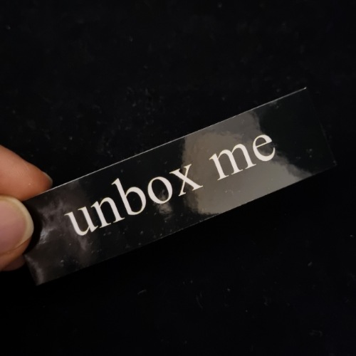 کد 66: برچسب سلفون براق سایز 2*8.5 تعداد 30 عدد